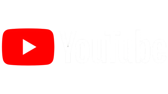 YouTube-Símbolo-removebg-preview